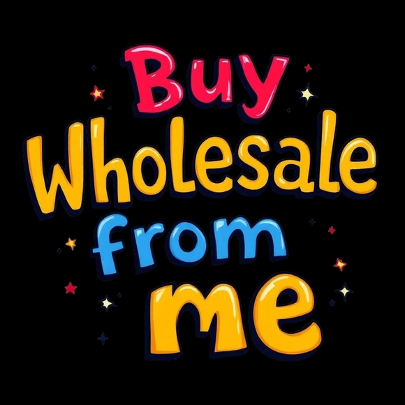 Meet your Posher, Andrew - Picture 2 of 2